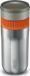 Wacaco Portable coffee machine Pipamoka