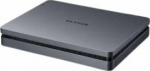 Guangzhou Shirui MAXHUB XCore Kit - For Microsoft Teams Rooms - Kit For video conferencing (Mini-PC XC13T, Touch control panel TCP20T)
