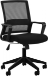 Office chair Activeshop QS-11 Czarne
