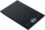 Waga kuchenna KingHoff Electronic Kitchen Scale Kh-1823