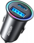 Joyroom JR-CCN04 Car Charger 60W