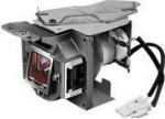 CoreParts Projector Lamp for BenQ 190, Watt 4500 Hours, 190 Watt fit