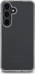 Hama Always Clear, Cover, Samsung, Galaxy S24, 15.8 cm (6.2"), Transparent