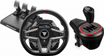 Kierownica Thrustmaster T248 XBOX/PC (4460182) + Lewarek TH8S (4060256)