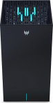 Acer Predator Connect 5G X7 wifi 7 router