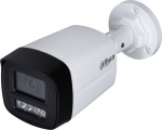 Dahua Europe IP security camera DAHUA Technology IPC-HFW1439TL1-A-IL White