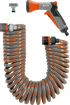 Gardena Spiral Set 9mm 10m 04647-20