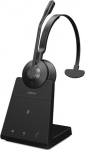 JABRA ENGAGE 45 SE MONO