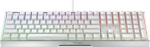 CHERRY XTRFY MX 3.1 Tastatur RGB Wired DE MX2A Brown white