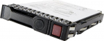 HPE SSD - Read Intensive - 15.36 TB - Hot swap - 2.5" SFF (6.4 cm SFF)