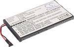 Battery Battery Type Sp65m 4-297-658-01 Pa-vt65 Sony Playstation Ps Vita / Cs-sp006sl