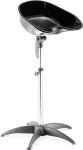 Gabbiano GABBIANO PORTABLE HAIRDRESSING WASH UNIT FT35