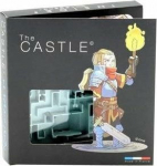 IUVI Games Inside 3 The Castel IUVI Games