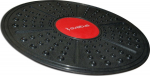 Balance and massage cushion 40cm