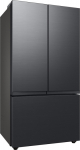 Lod&oacute;wka Samsung RF24BB620EB1 freestanding fridge-freezer with double-sided opening 674 l Stainless Steel