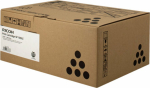 Toner Ricoh 407166 Black Original (407166)
