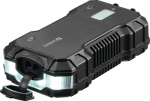 Sandberg Car Jumpstarter Powerbank, 10000