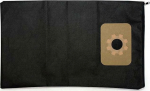 Scheppach Fabric bag LangeTools reusable