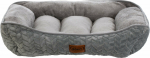 Sourcing PET BED 65X55X20CM