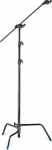Avenger Avenger Stand Set C-Stand 30 z detachable base black