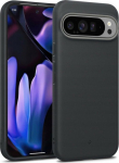 Spigen Spigen Caseology Nano Pop, black sesame - Google Pixel 9 Pro XL
