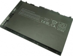 ExtraDigital BT04XL Battery for HP Laptop 3200mAh