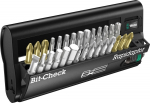 Wera Tools Wera Bit Check 30 Universal 1 - screwdriver set
