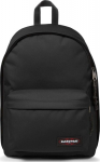 Eastpak OUT OF OFFICE - backpack, black