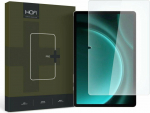 Hofi Glass Pro+ do Samsung Galaxy Tab S9 FE+ 12.4 X610/X616B