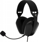 White Shark SPARROW GH-2443, Black