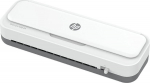 HPI market HP Laminator OneLam 400 A4