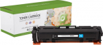 Static Control Components Static Control Toner Cartridge Cyan, Compatible with HP 220X (W2201X)