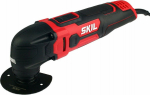 Sourcing MULTI TOOL 1491DB 300W