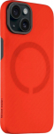 Tactical MagForce Aramid Bloody Mary Limited Edition Cover for Apple iPhone 15
