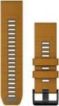 Garmin QuickFit-Armband Silicone Autumn/Kieselgrau
