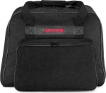 Singer BLACK BAG 61007024