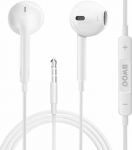 BWOO BO-HF05 In-Ear wired earphones with microphone