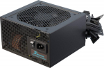 Seasonic G12 GC-750 (2024) Str&oslash;mforsyning 750Watt ATX3.0