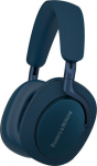 B&W Cases B&W Group Px7 S2e Farbe Ocean Blue - Kopfh&ouml;rer - Noise suppression