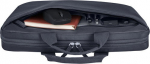 HP Everyday 14-Inch Laptop, Briefcase