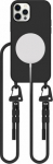 Tech Protect TECH-PROTECT MAGNETIC CLEANER MAGSAFE IPHONE 12 / 12 PRO BLACK