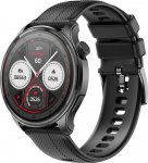 Tracer 47508 Smartwatch SM7 Shadow