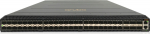 HPE Aruba CX 10000-48Y6C - Switch - L3 - managed