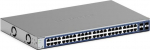 Netgear 48Port Switch 10/100/1000 GS748T