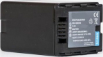 Extra Digital Panasonic, battery VW-VBN260