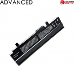 Notebook Battery ASUS A31-1015, 5200mAh, Extra Digital Advanced