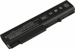 Notebook battery, Extra Digital Advanced, HP HSTNN-IB68, 5200mAh