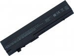 Notebook battery, Extra Digital Advances, HP HSTNN-OB0F, 5200mAh