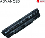 Notebook battery DELL JWPHF, J70W7, R795X, 7800mAh, Extra Digital Advanced