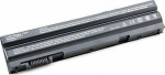 Notebook baterija, DELL T54FJ, 5200mAh, Extra Digital Advanced